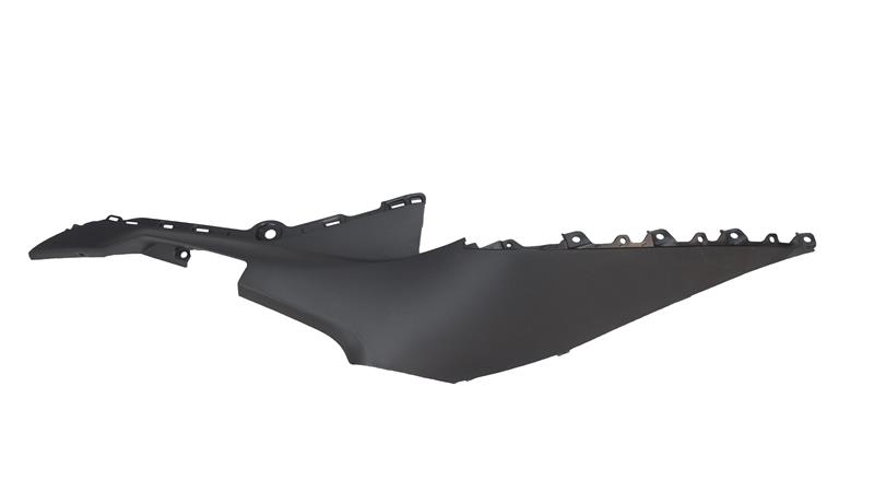 ALT PANEL EKİ SAĞ (ZT250T-E)